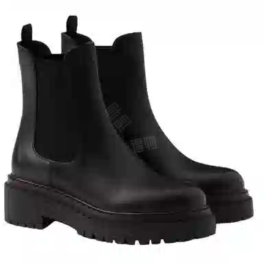 PRADA 5.5cm