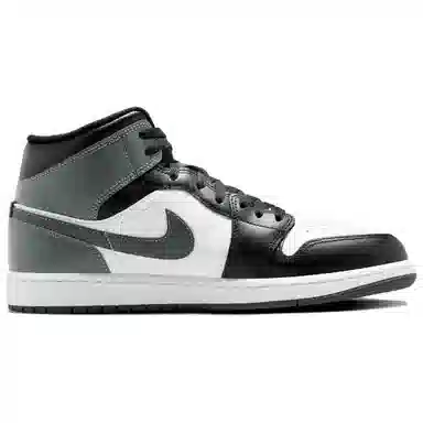 Jordan Air Jordan 1