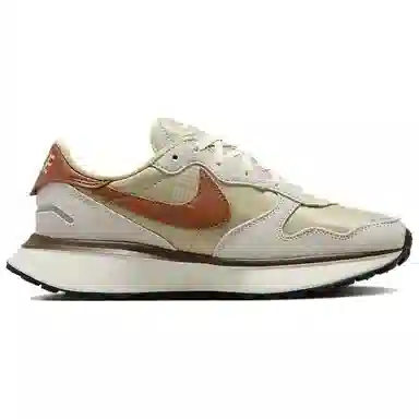 Nike Phoenix Waffle