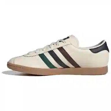 adidas Stadt Beige