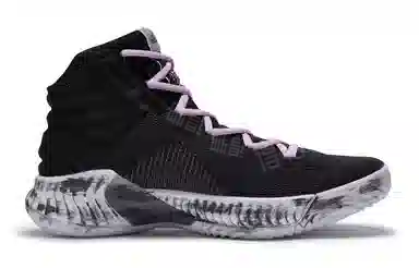 adidas Pro Bounce 2018