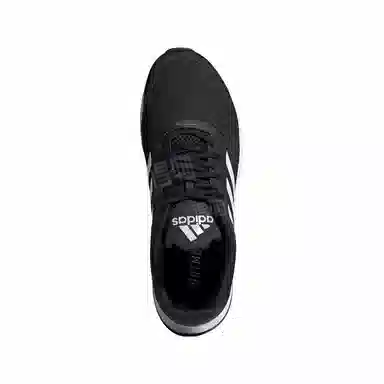 adidas Duramo Sl PU JS3013