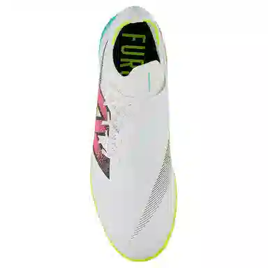 New Balance FURON PRO V7+ TF