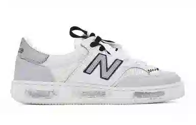 New Balance Pro Court