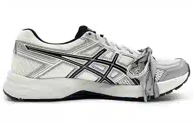 Asics Gel-Contend 4