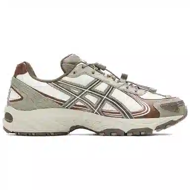 Asics Gel-Kahana TR V4
