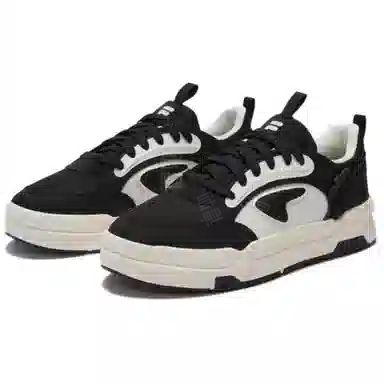 FILA FUSION BANK DX