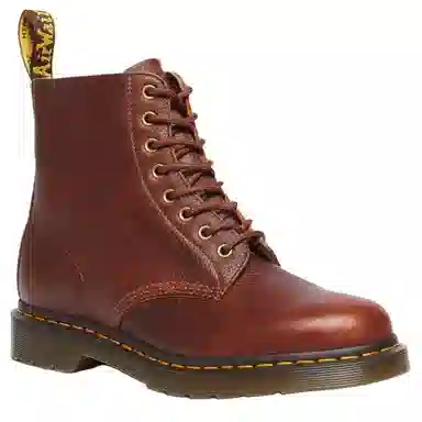 Dr. Martens 1460 Brown