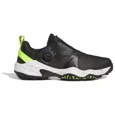 adidas codechaos 25
