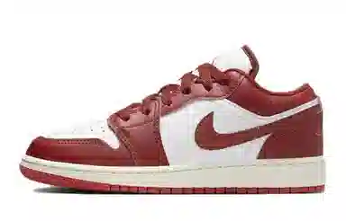 Jordan Air Jordan 1 811 24K