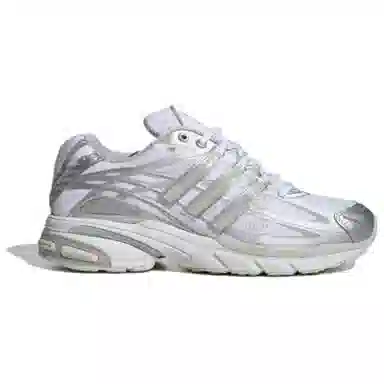 adidas originals ADISTAR CUSHION y2k