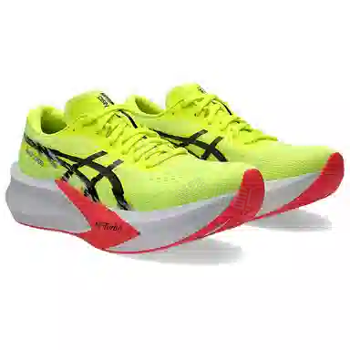 Asics MAGIC SPEED 4 Y2K