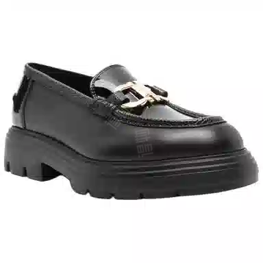 FERRAGAMO GANCINI