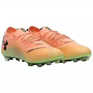 Under Armour Shadow Elite 2 FG