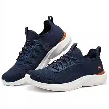 Skechers USA Street Wear