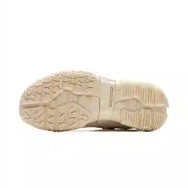 LiNing CF lite
