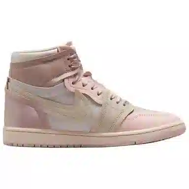 Jordan Air Jordan 1