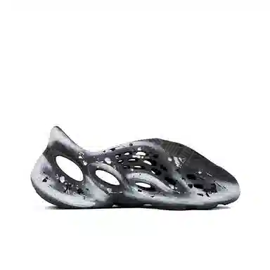 adidas Yeezy Foam Runner