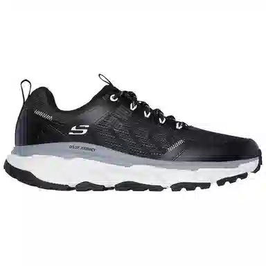 Skechers OUTDOOR MENS