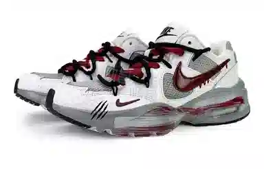 Nike Air Max Fusion Y2K