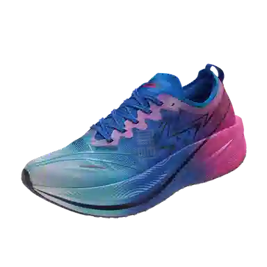 HUITENG 2.0 T700 3.0