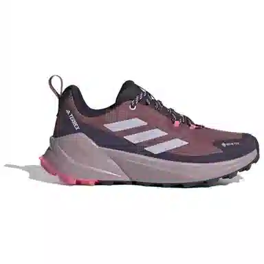 adidas Terrex Trailmaker 2.0 GORE-TEX