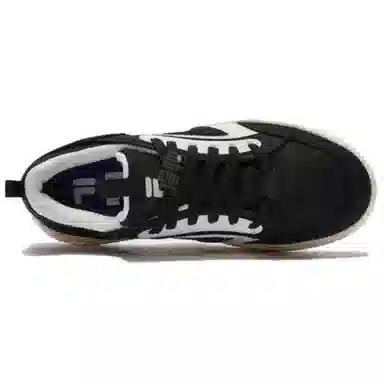 FILA FUSION BANK DX
