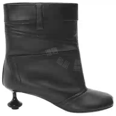 LOEWE 4.5cm