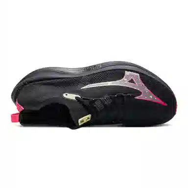 Mizuno Neo Vista Y2K