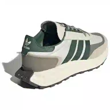adidas originals Retropy E5
