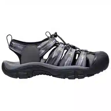 KEEN Newport H2