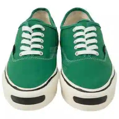 MADNESS x KAMIYA x MIHARA YASUHIRO