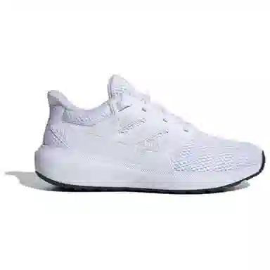 adidas ULTIMASHOW 2.0