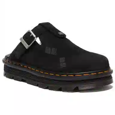 Dr.Martens