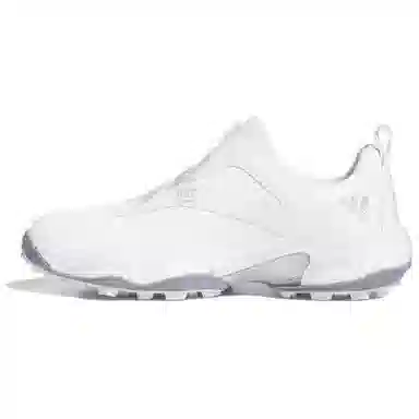 adidas CodeChaos 25 BOA