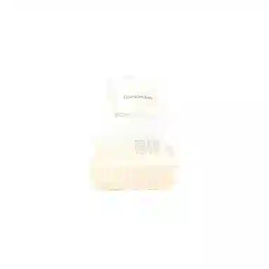 CALVIN KLEIN Jeans