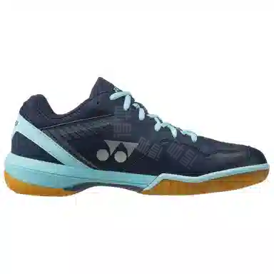 YONEX POWER CUSHION 65