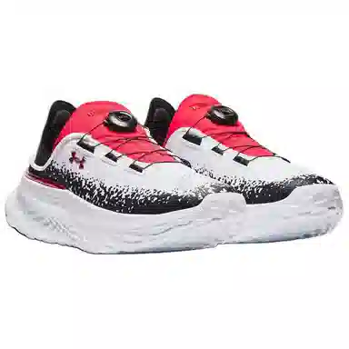 Under Armour SlipSpeed Mega