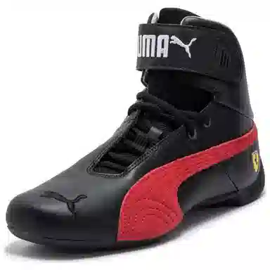 PUMA Ferrari Future Cat