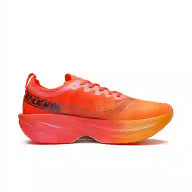 HUITENG 2.0 T700 3.0