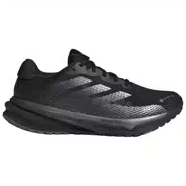 adidas Supernova GORE-TEX