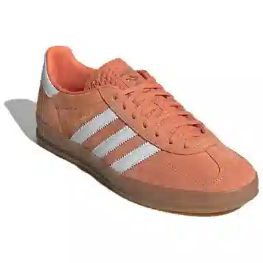 adidas Gazelle Indoor