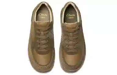 Clarks