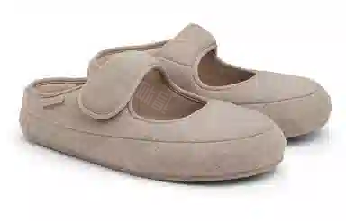 CHARLESKEITH ck 0.5cm WhiteTaupe