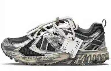 New Balance NB 410 Y2K TMS