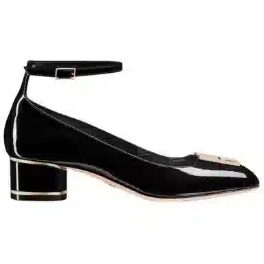 DIOR Miss Dior 4cm