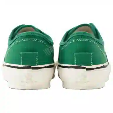 MADNESS x KAMIYA x MIHARA YASUHIRO