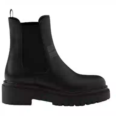 PRADA 5.5cm