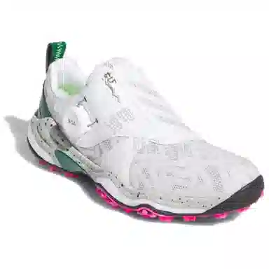 adidas CodeChaos