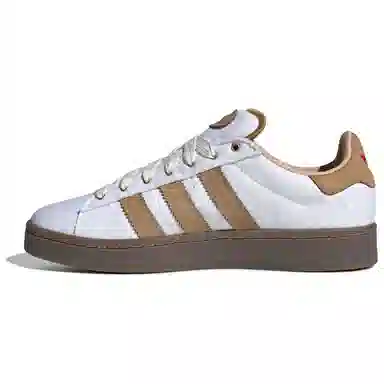 adidas originals CAMPUS 00s